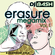 DJ Bash - Erasure Megamix Vol.1 image