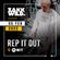 DJ Zakk Wild - Rep It Out - WIT LDN - 5.2.22 image