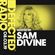Defected Radio Show presented by Sam Divine - 08.03.19 image