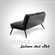 Lounge music vol.2 image