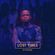 2 HRS STRAIGHT LOST VIBES BY DJ SCHWAZ image