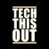 MiKel & CuGGa - TECH THIS OUT (( BASS )) image