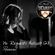 Romasoul - No Requests Podcast 123 image