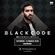 (Guest Mix) Blackcode Exclusive Mix for newÔrder & Piccadilly image