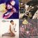 1996 : Old School RnB Anthems image