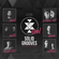 Solid Grooves - Tribute tracks | PAWSA, Michael Bibi, Eddy M, WADE, ANOTR, Dennis Cruz | DJ MACC image
