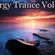 Pencho Tod - Energy Trance Vol 557 image