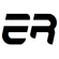 Electronic Remedy 10 (02.07.2013) image