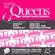 Queens Sunday House Sessions Prom Mix - Miss Ray image