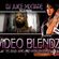 DJ Juice MixTape Video R'n'B and Hip-Hop Blendz Part 3 (Vol. 66) - Audio Only image