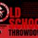 Old School Throwdown D> Ferreira image