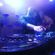 Nicolas Rocchia @ Groove Session 55 (Agosto 2019) image