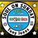 Soul On Sunday Show 19/03/23 Tony Jones on MônFM Radio * T U N E S  of our  T E E N S * image