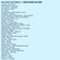 #935 NEW JID | DREAMCASTMOE | MOKTAR | HI TECH | ZOPELAR | LBA AKA LABAT | WILLIS ANNE | image