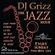 The Jazz Hour on OMR with DJ Grizz 25Feb24 image