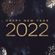 New Years Eve 2022 image