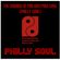 THE SOUNDS OF PHILADELPHIA SOUL (PHILLY SOUL) image