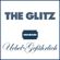 THE GLITZ @ UEBEL & GEFÄHRLICH - HAMBURG - 19.01.2013 image