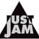 JUST JAM 83 DJ TIMBO image