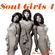 Soul Girls 4 image