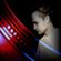 Dj Gs - Urban 2000-2007 Quick Hits Mix (Part1) image