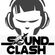 Kapno - Soundclash Broadcast No. 14 @DRUMS.RO Radio image