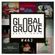 462 Global Groove - Dj Masaya image