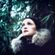 Goldfrapp in 90 mins. - DJ Steve Mak image