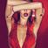 RED PARTY - Dj Carolina Lessa image