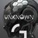 UNKNOWN SPRING 2018 image