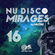 NuDisco Mirages #16 by McOld image