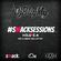 @DJBlighty - #SmackSessions Volume.4 (New & Current R&B, Hip Hop & Mash Up's) image