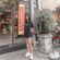 #Việt Mix 2021 - HOT BXH VINAHOUSE - HD Mix #VIETMIX image