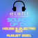 Ei8ht Entertainment pres. Sounds of cK - House & Electro Mix [August 2021] image