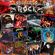 Rock Machine : Universo Rock #Programa70 image