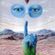 May I Take U Down image