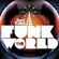 Fort Knox Five presents "Funk The World 02" image