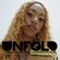 Tru Thoughts presents Unfold 30.10.22 with Nia Archives, Think Tonk, Donsurf image