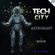 Tech City Ep 13 - The Astronaut image