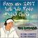Vlad Cheis - Leh We Fete Soca Mix [2017] image