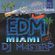 DJ MasterP Miami Beach EDM Party DEC-15-2018 image