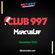 Club 997 - December 2023 image