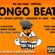 Jonny Layton's BONGO BEATS Show 040520 image