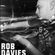 Rob Davies - Get Filthy Promo Mix image