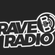 EC1 Live on Rave Radio 21.4.21 - Jungle Tekno 92 image