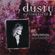 Dusty Springfield - In Private (12” Version) image