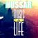 Hussar - Music Is Life image