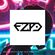 Best Hardstyle Mix 2020 [EZPO Mix] image