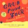 Live At Grub April Part One image