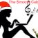 Tee Smooth - The Smooth Cabin - RawSoulRadioLive - 30-12-21 image